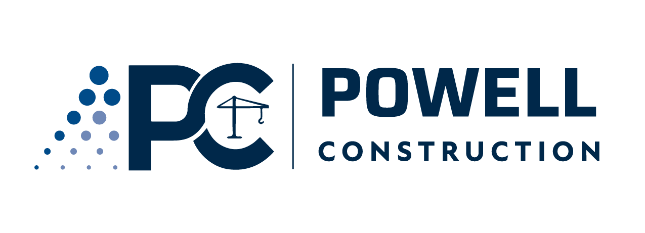 Powell Construction