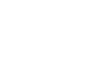 NAFCO